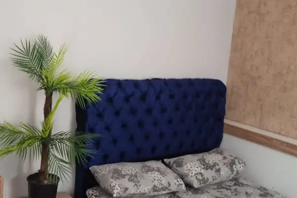 Hakcan Otel &amp; Western Union - Resim 7