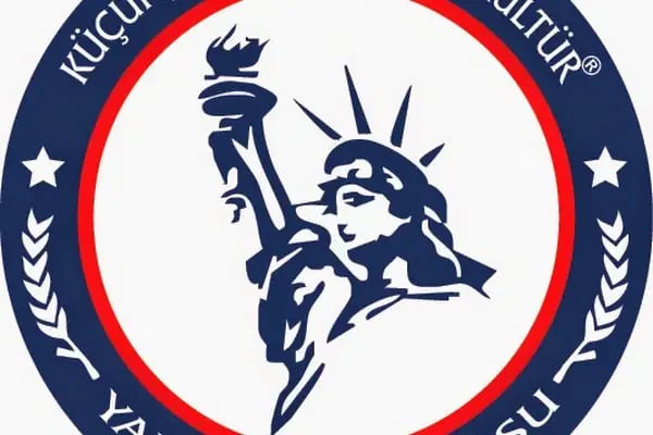 Küçükçekmece Amerikan Kültür Yabancı Dil Okulu - Resim 20