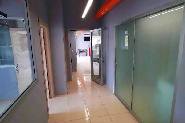 Ata-Vet Veteriner kliniği - Resim 18