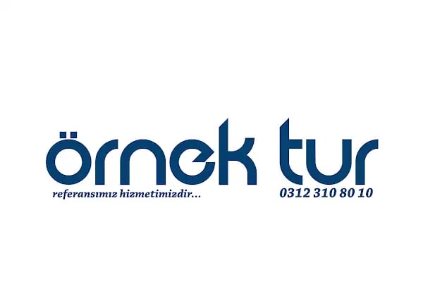 Örnek Tur Turizm - Resim 2