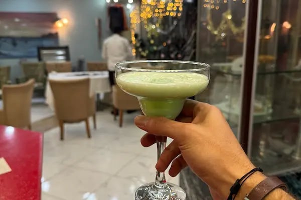 Babacan Otel - Resim 7