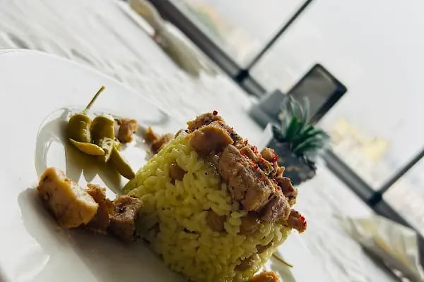 Babacan Otel - Resim 4