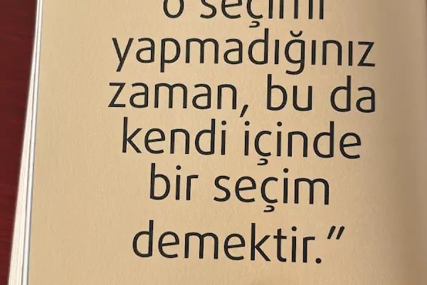 Plusproaktif EMLAK - Resim 9