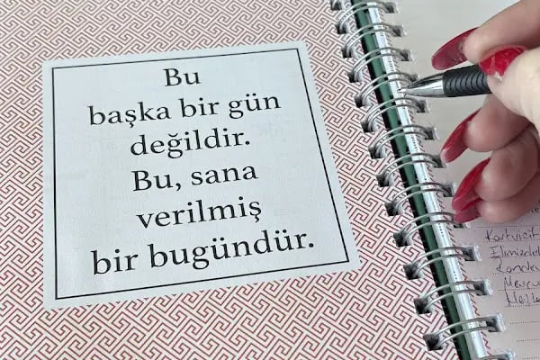 Plusproaktif EMLAK - Resim 5