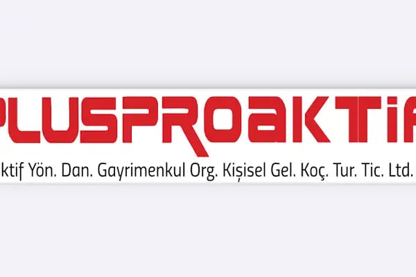 Plusproaktif EMLAK - Resim 8