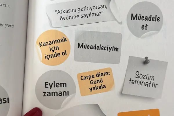 Plusproaktif EMLAK - Resim 7