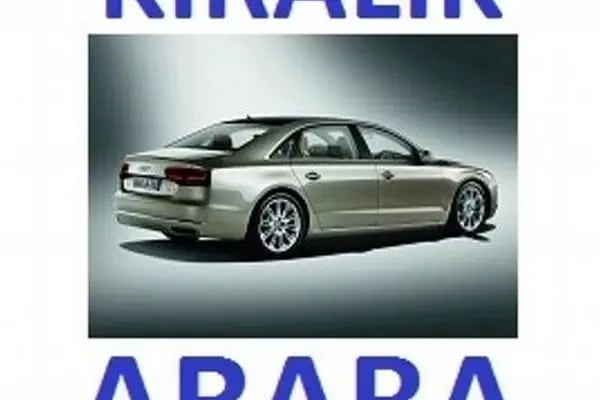 Araba Kiralama - Elvankent - Resim 16