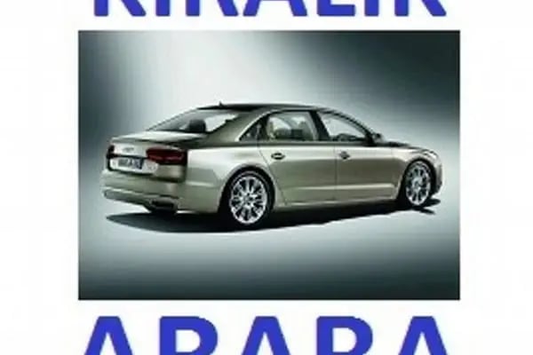 Araba Kiralama - Elvankent - Resim 15