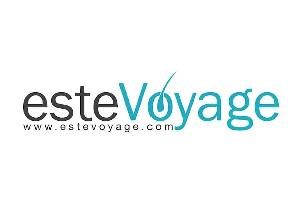 EsteVoyage - Resim 17