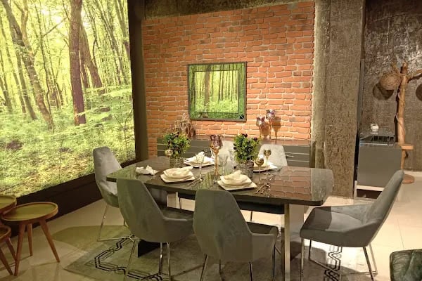 Family Group Fabrika - Resim 7