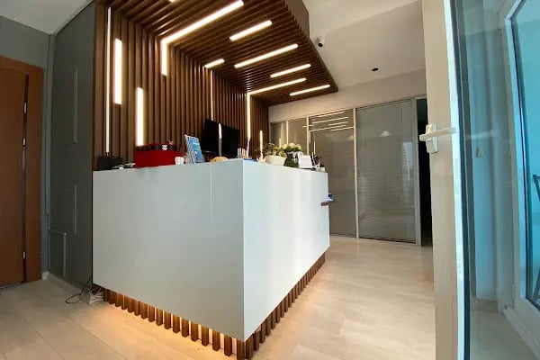Ataşehir Diş - Resim 7