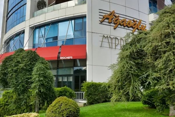 Ataşehir Diş - Resim 4