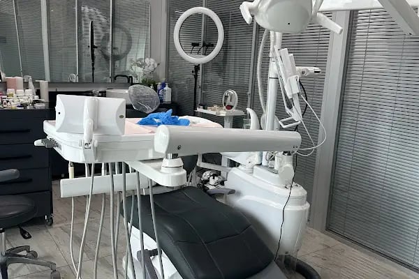 Ataşehir Diş - Resim 3