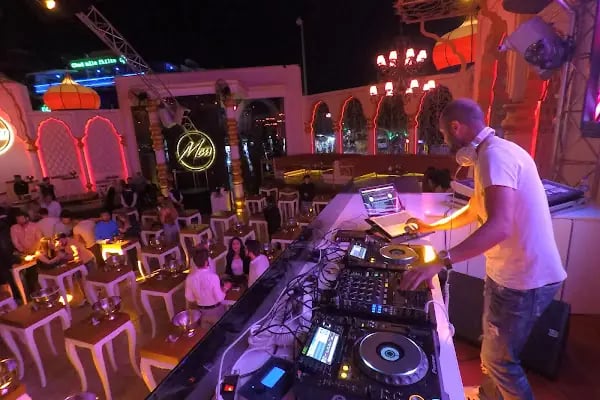 Mood Bodrum - Resim 2