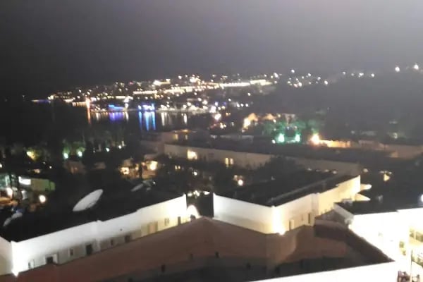 Mood Bodrum - Resim 4