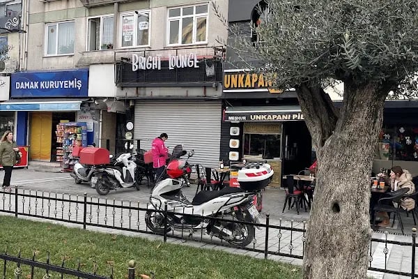 Avcılar Çarşamba Pazarı - Resim 2