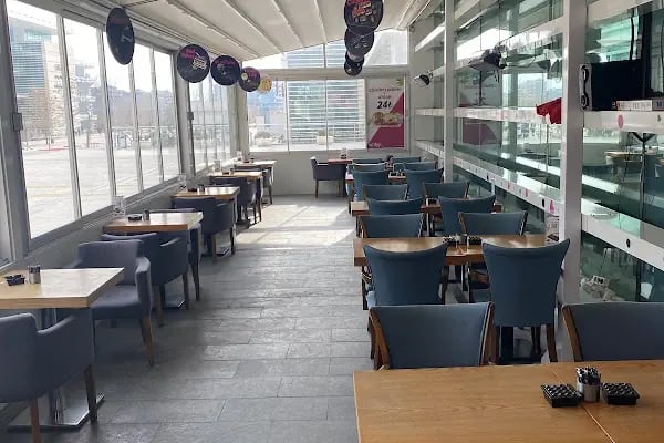 Pasteria (KTO) - Resim 2