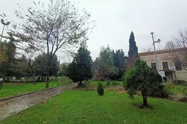 Hazreti Ebu Şeybe el Hudri - Resim 10