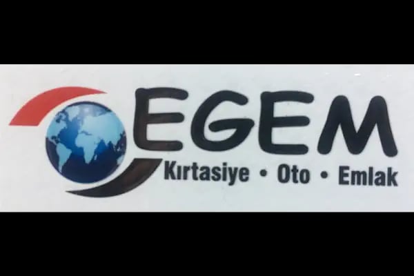 EGEM KIRTASİYE ALBAYRAK MEYDANI - Resim 7