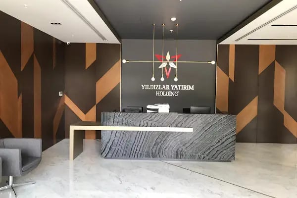 Yıldızlar Yatırım Holding - Resim 3