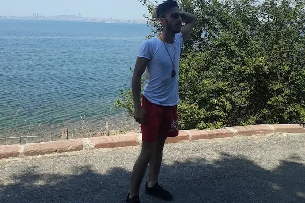 Çamakya Aile Plajı - Resim 6
