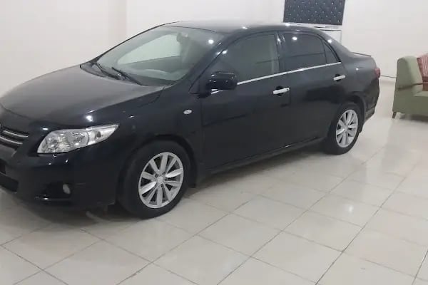 YEDİİKLİM OTOMOTİV - Resim 6