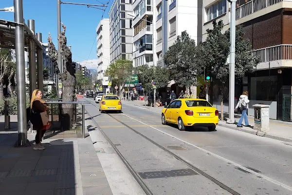 Alsancak - Resim 10