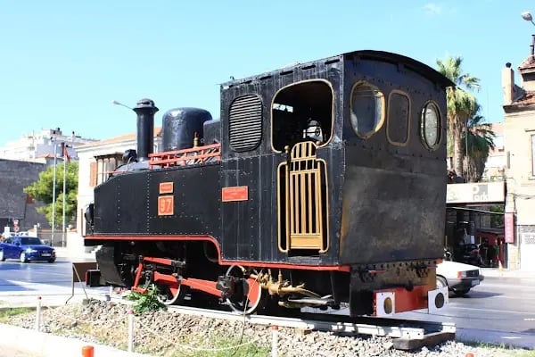 Alsancak - Resim 9
