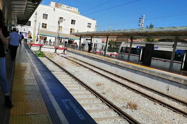Alsancak - Resim 3