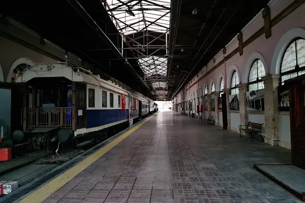 Alsancak - Resim 4