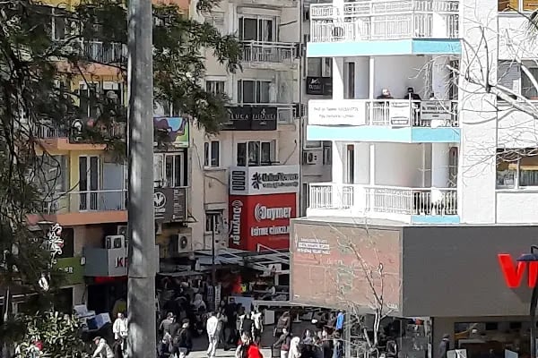 Alsancak - Resim 18