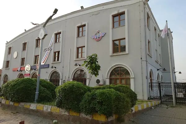 Alsancak - Resim 5