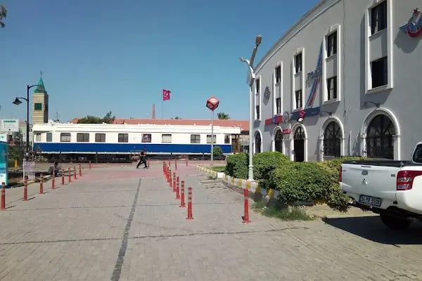 Alsancak - Resim 11