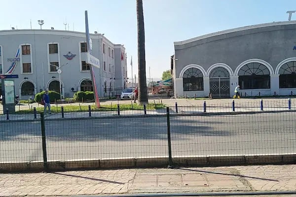 Alsancak - Resim 2