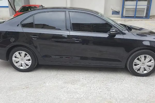 Han Oto Yıkama Detaylı iç Temizlik ve Dezenfekte. Pasta cila . Oto park. Hizmetleri . - Resim 17