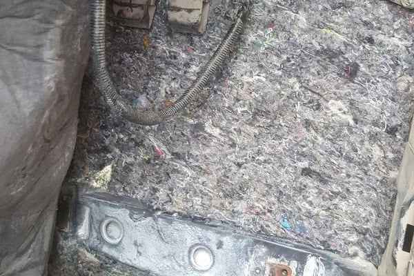 Han Oto Yıkama Detaylı iç Temizlik ve Dezenfekte. Pasta cila . Oto park. Hizmetleri . - Resim 4