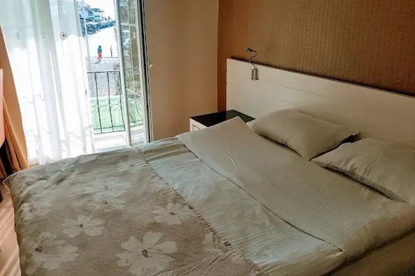 victoria suite otel &amp; spa - Resim 2
