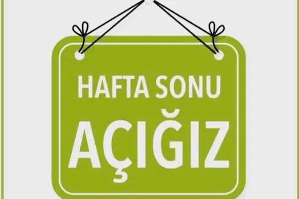 Mefa Psikoteknik İzmir - Resim 7