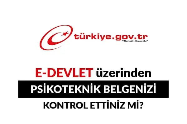 Mefa Psikoteknik İzmir - Resim 8