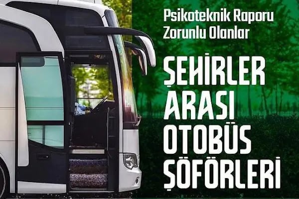 Mefa Psikoteknik İzmir - Resim 10