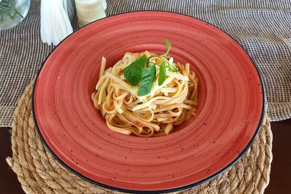 Gazipaşa Lavinia Restaurant - Resim 15