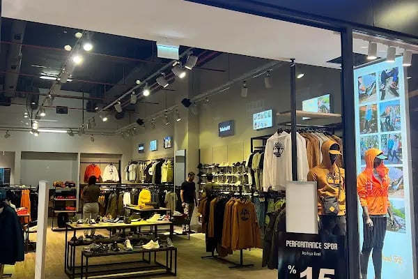 Efe Kopyalama Dijital Baskı Merkezi Reklam - Resim 16