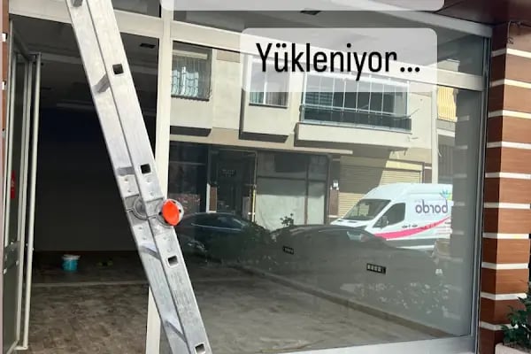 Efe Kopyalama Dijital Baskı Merkezi Reklam - Resim 8