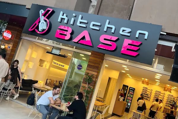 Efe Kopyalama Dijital Baskı Merkezi Reklam - Resim 11