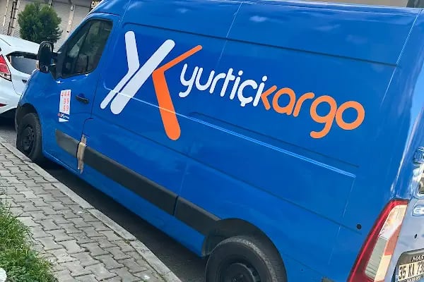 Efe Kopyalama Dijital Baskı Merkezi Reklam - Resim 3
