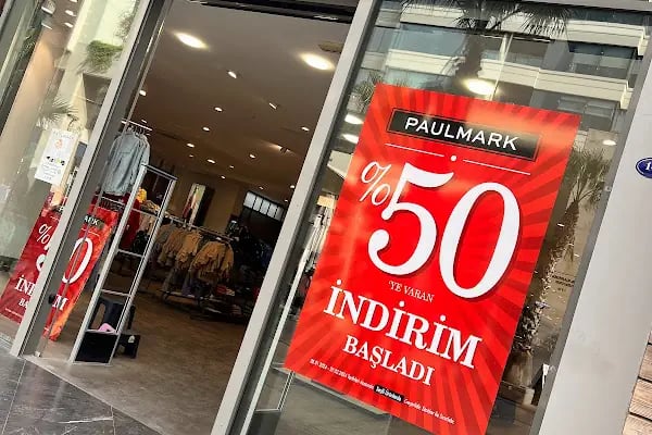 Efe Kopyalama Dijital Baskı Merkezi Reklam - Resim 7