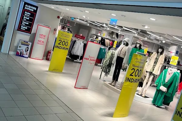 Efe Kopyalama Dijital Baskı Merkezi Reklam - Resim 17