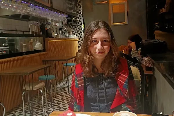 AKDOĞAN DÖNER KEBAP RESTORAN PİZZA PİDE KAHVALTI BAKLAVA &amp; CAFFE - Resim 6
