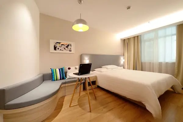 Beyazıt Endüstriyel Çamaşır Yıkama - Çamaşırhane Hizmetleri - Laundry - Resim 2