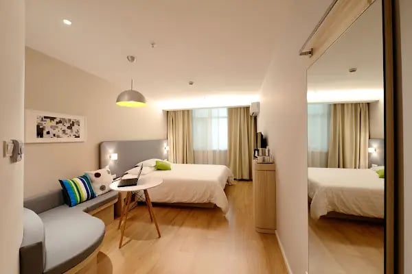 Beyazıt Endüstriyel Çamaşır Yıkama - Çamaşırhane Hizmetleri - Laundry - Resim 5